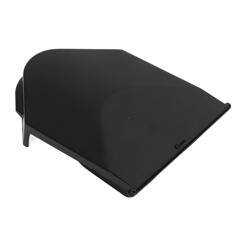 Blender Lid Spout Cover Replacement Spout Cover For Ninja Blender Lid Fits For NJ600 NJ602 BL500