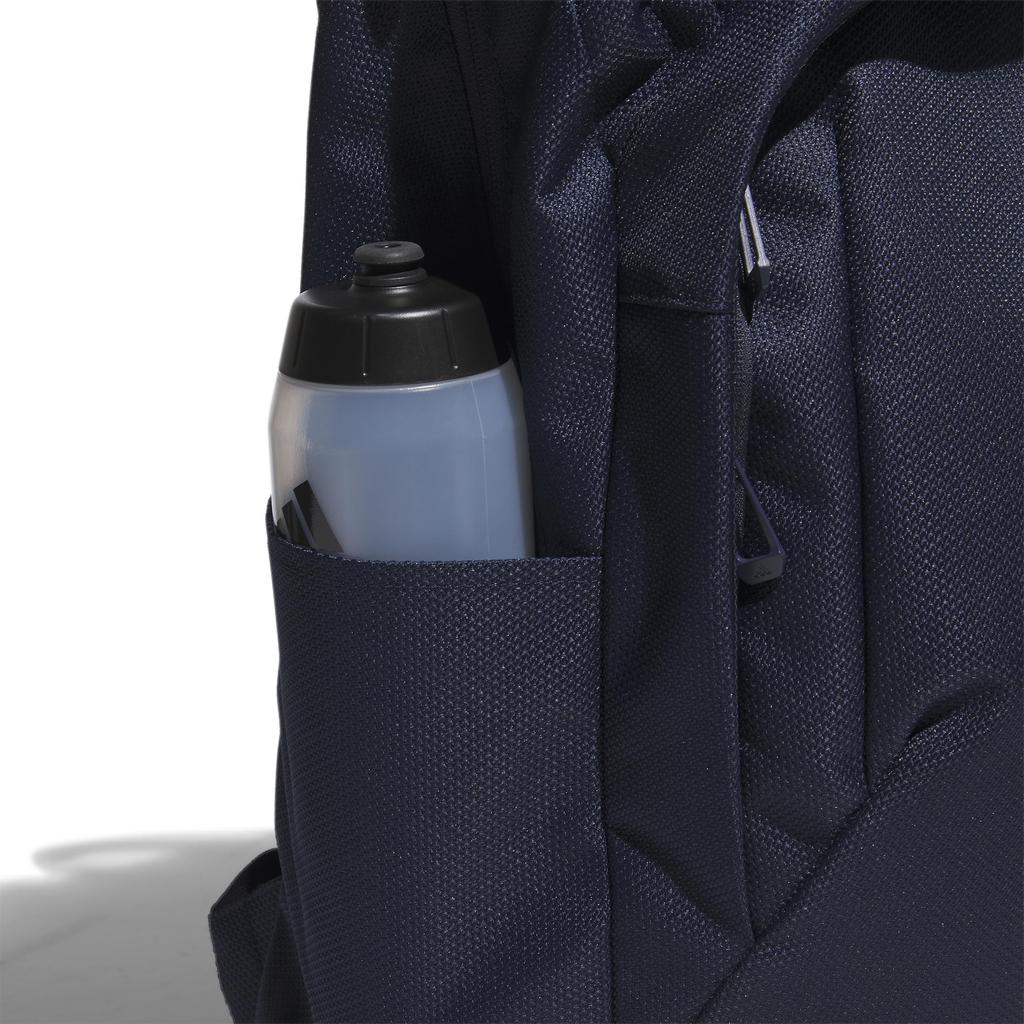 Mochila Adidas EPS Unissex IKK27 30, Adulto, Azul Marinho,