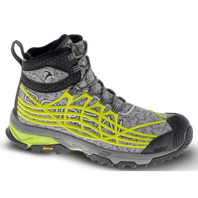 Boreal Buty do trekkingu Hurricane