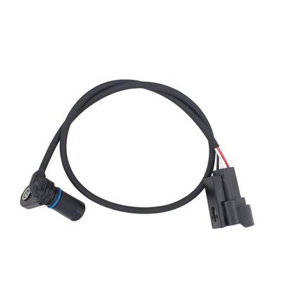 MOTOKU Velocímetro Electrónico Sensor de Velocidad del Vehículo Transmisión de 5 Velocidades para Sportster 1200 Sportster 883 1995-2003