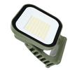 LED Camping Lantern IP65 Water Proof Magnetic Portable  Ing Tent Light Power Bank for Hiking Fishing Emergency