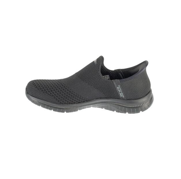 Skechers Slip-ins: Virtue - Sleek