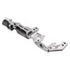 Transmission Selector Lever Position Sensor For   A4 A5 A6 A7 Q5 DL501 0B5