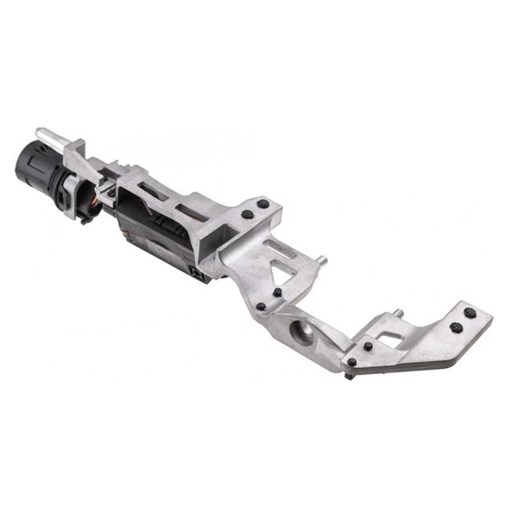 Transmission Selector Lever Position Sensor For   A4 A5 A6 A7 Q5 DL501 0B5