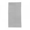 100% Brand New Repairing Net Car Repairing Net 25 * 12.5cm Car Bumper Grille