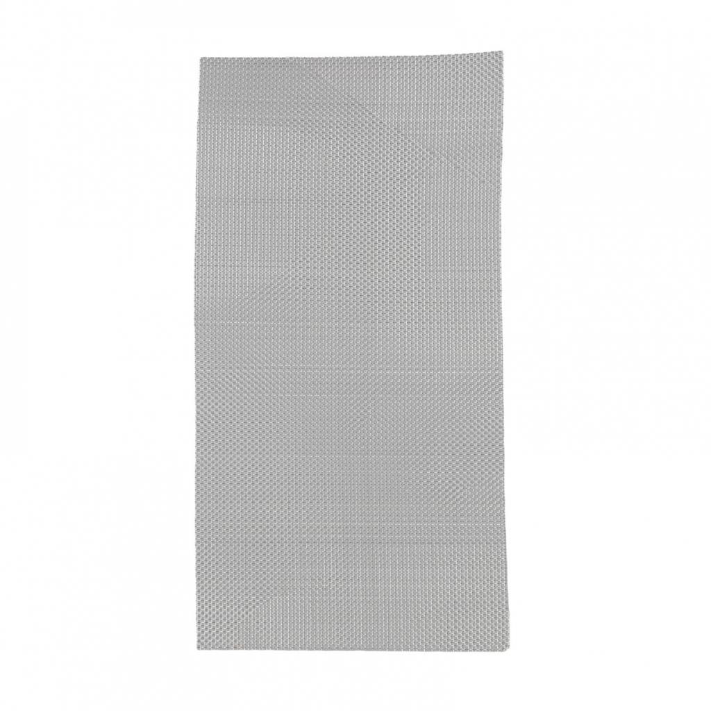 100% Brand New Repairing Net Car Repairing Net 25 * 12.5cm Car Bumper Grille