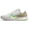 Nike Court Air Zoom Vapor Pro 2 Premium HC Australian Open Pack - FJ2059-001