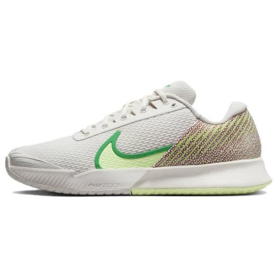 Nike Court Air Zoom Vapor Pro 2 Premium HC Australian Open Pack - FJ2059-001