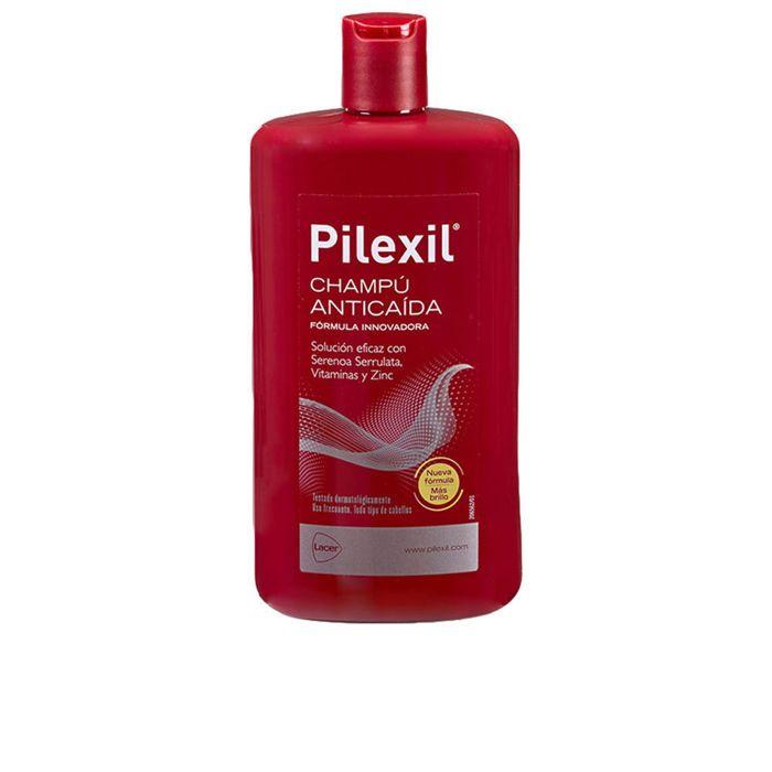 PILEXIL shampooing anti-chute 500 ml