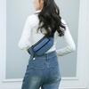 Bolsas femininas – Bolsas de cintura
