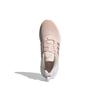 Adidas Equipment Boost Coral Pink Sneakers H02753