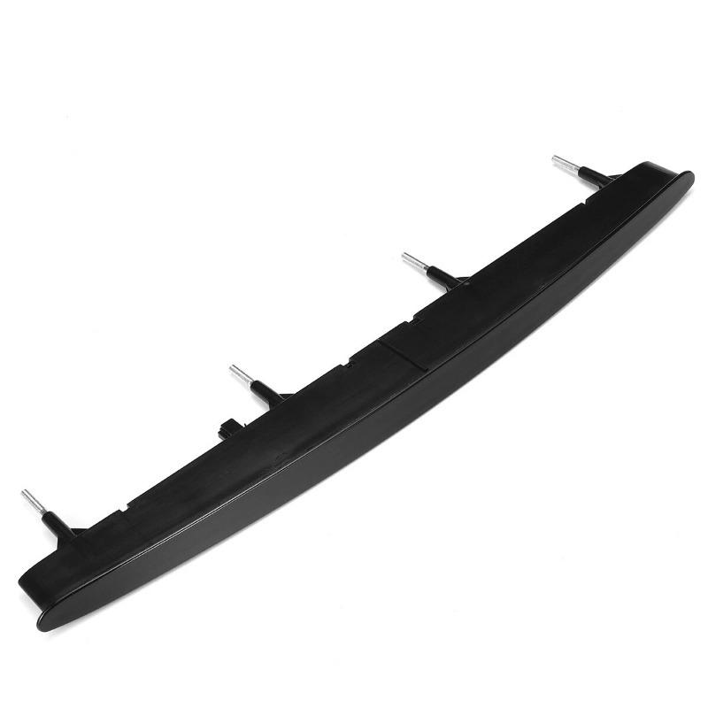 LED Third Brake Light for BMW E82 E87 E88 1 Series M 128i 135i 2008-2013 High Mount Signal Lamp 63257164978