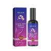 Extensões de cabelo sintético – Perucas de cabelo sintético