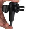 Universal Car Phone Holder Mount Cell Phone Holder for Car Air Vent