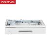 Pantum CPT-230 500 Sayfa Opsiyonel Kağıt Kaseti CN fişli (adaptör dahil)