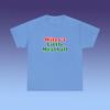 Tops – T-Shirts