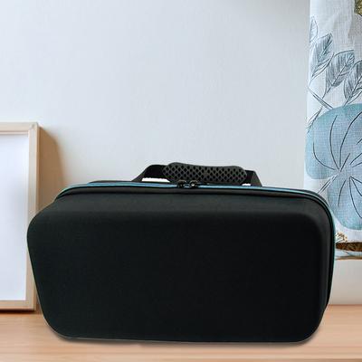 Accesorios para la electrónica – Bolsas para pequeños gadgets y cables