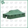 Youjin 20-Person Outdoor Camping Tent