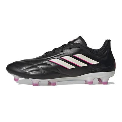 adidas Kopačky Copa Pure.1 Fg 'Own Your Football Pack' HQ8904