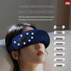 Morphy Richards Smart Eye Massager MF112 CN plug (adapter included)