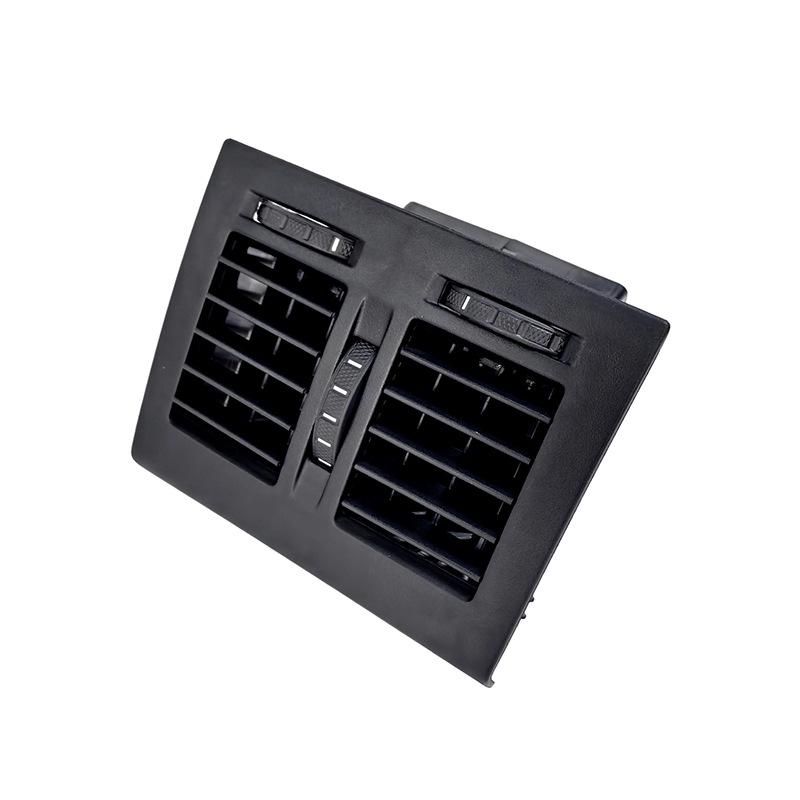 Compatible Skoda Octavia Dashboard Rear Air Vent Louver