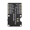 Miniature Electronic Paper Display Controller PCB Expansion Card Suitable For Popular Development Boards