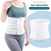 Lenjerie modelatoare – Corsete și centuri modelatoare