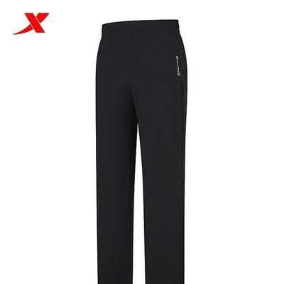 Gonne e pantaloni da donna – Pantaloni e pantaloncini capri