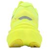 Puma Wmns Deviate Nitro 3 'Yellow Alert Silver'