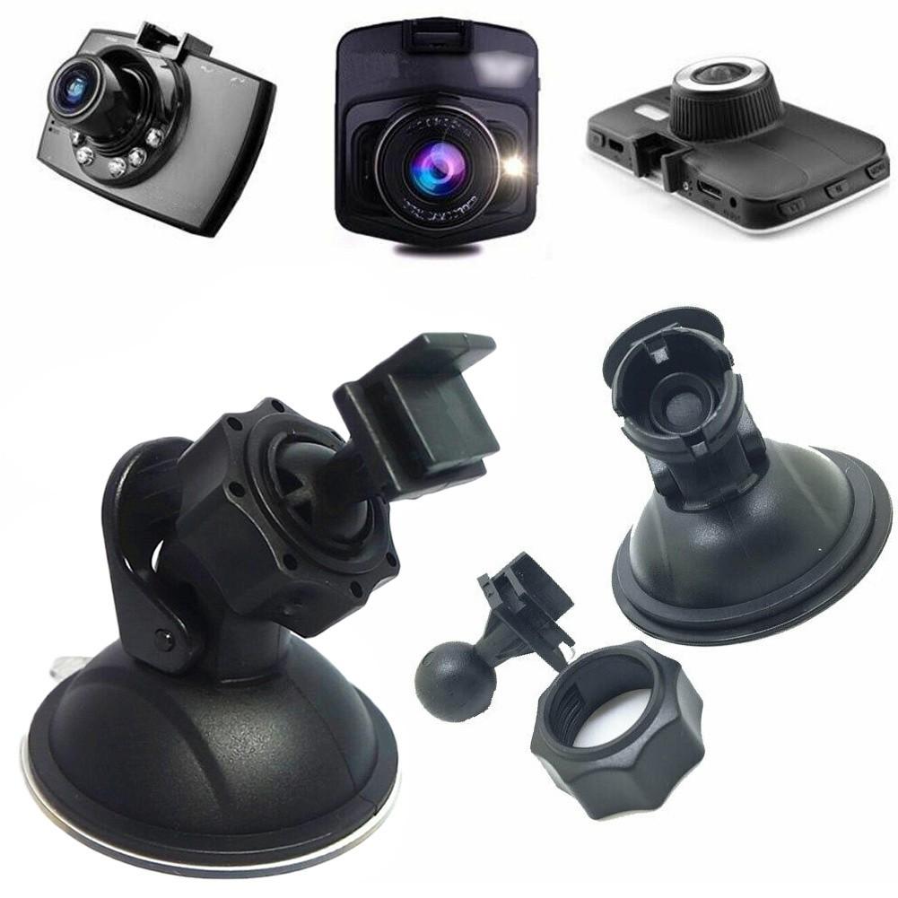 Car Mounted  Recorder Bracket  for Dash Cam Holder Camera Stand Suction Cup