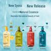 Syooss Purifying & Refreshing Shampoo