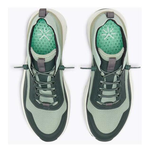 Tropicfeel Lava trainers