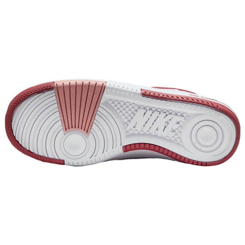 Nike Adidași Gamma Force Desert Berry pentru Femei FQ8877-100