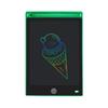 OLOEY LCD Kids Drawing Tablet