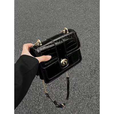 Damentaschen – Crossbody-Bags