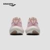 SAUCONY RIDE 19 Series Running Shoes