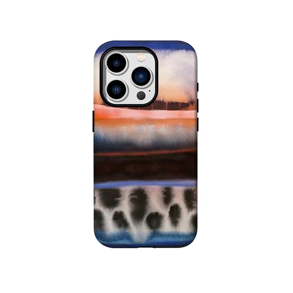 

Luxury Clmj Leopard skin pattern Phone Case for iPhone 17 16 15 14 13 12 11 Air Pro Max Plus Luxury Double-layer Back Cover iPhone 17 Promax