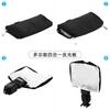 OLOEY Professional Photography 4-in-1 Light Modifier Kit