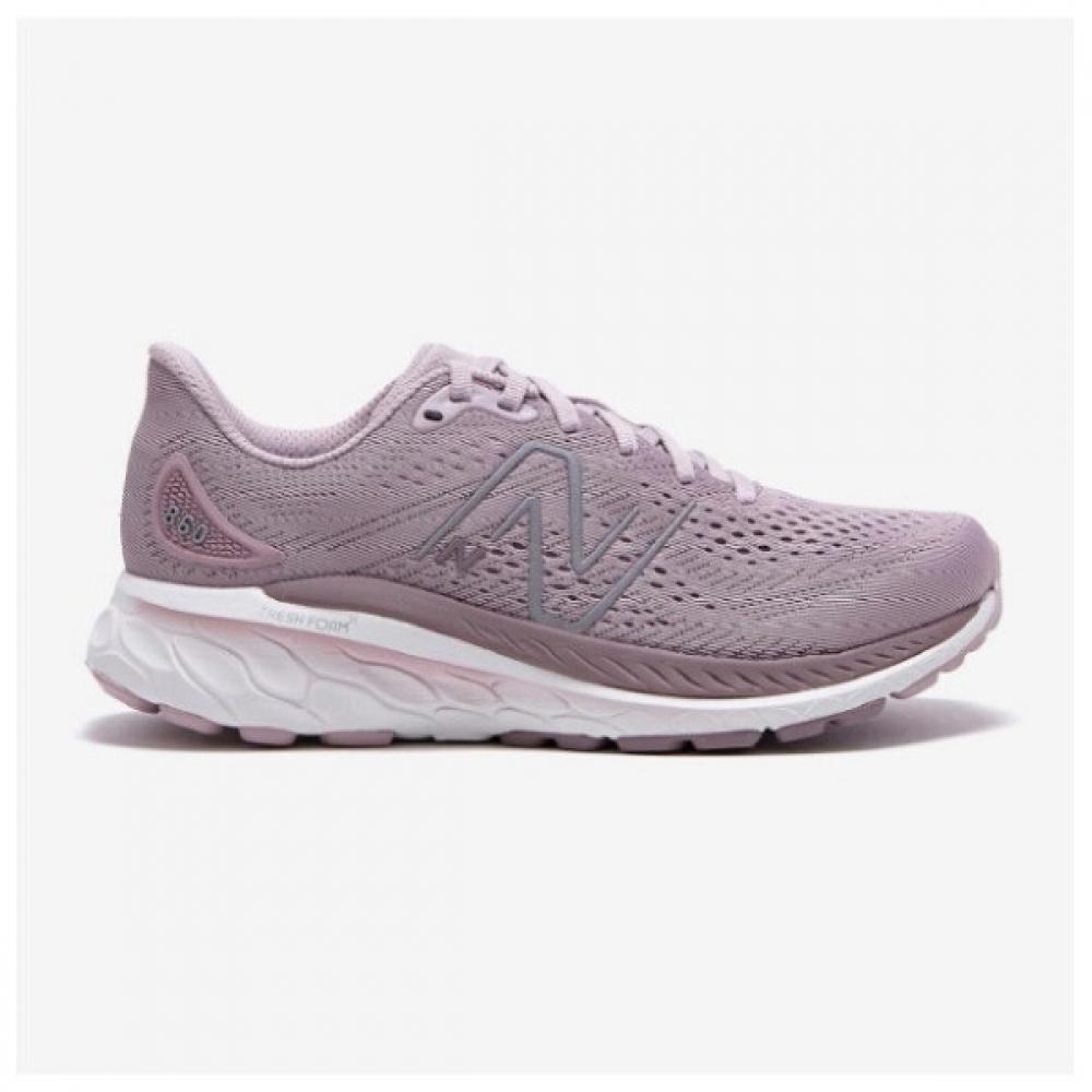 

New Balance Sneaker Lqj Nbpfcf825p 25 Fresh Foam X 860 V13 Women D Pink series/225