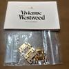 Used Vivienne Westwood Watch VW-7743