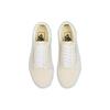 Vans Old Skool 'Bleach Wash' Sneakers Vans VN0A3WKT3XO