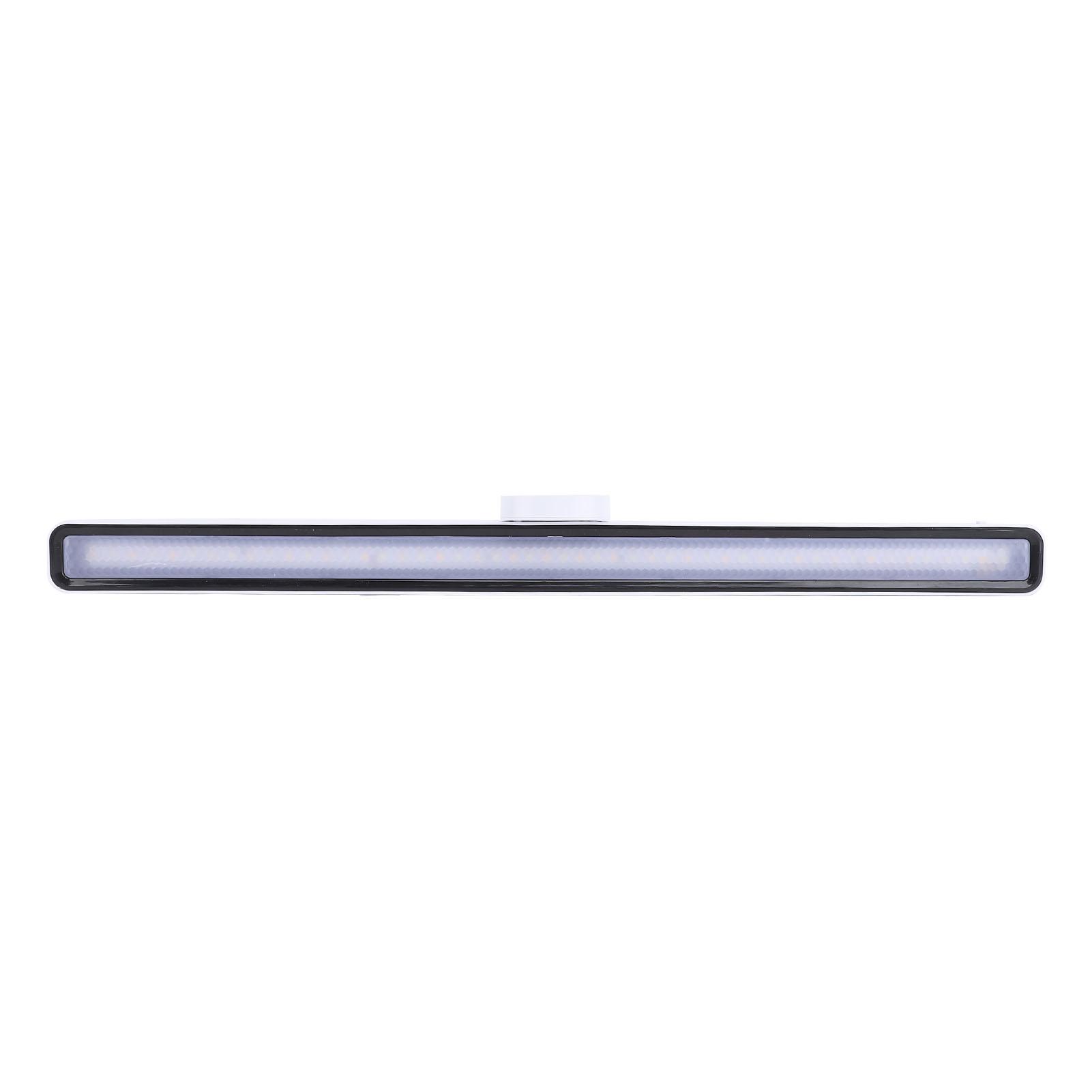 Dimmable Touch