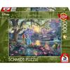 Puzzles e quebra-cabeças – Puzzles