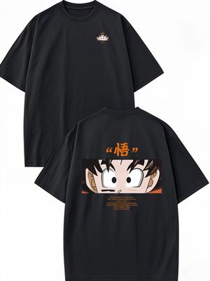 T-Shirts & Muskelshirts – T-Shirts