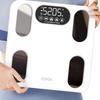 ICOMON Smart Body Fat Scale (CN version)