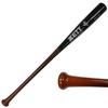 ZETT Professional Model Hardwood Bat with Hollow Head for Easy Lightweight Baseball Hall Bwt14ty Sano Style Swing, Maple, Original, 3719sa, 84cm,