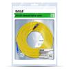 HAILE Single-Mode Fiber Patch Cable SC-FC