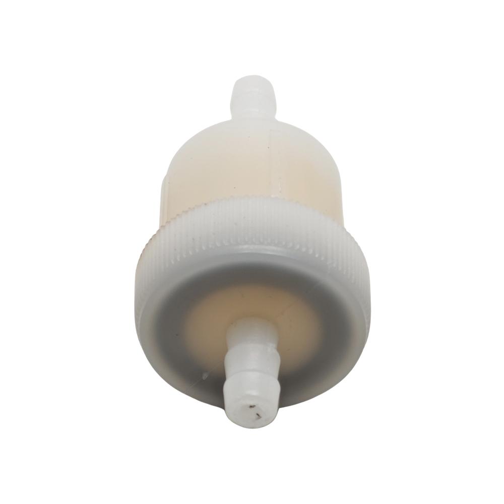 5 Stuks Benzine Brandstoffilter Filters Voor HONDA GX110 GX120 GX140 GX160 GX200 GX240 GX270 GX340 GX390 Motor & Meer