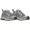 SALOMON XA PRO 3D River Trekking Shoes Unisex Gray L47996400