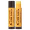 Country & Stream - Honey Lip Balm HM